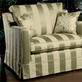 Duresta London Reading Chair